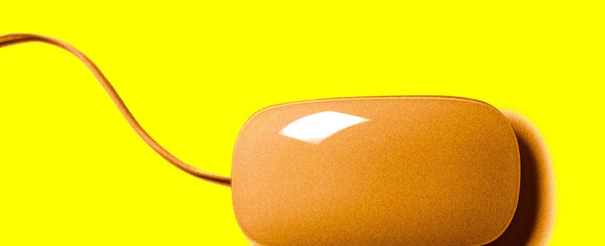 Elon Musk Claims First Neuralink Patient Now Moving Mouse With Mind