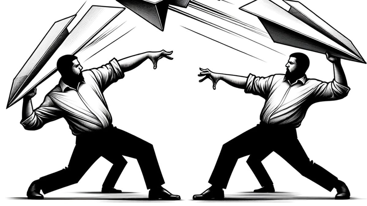 Los nuevos bots de Anthropic y las batallas legales de Elon Musk con OpenAI