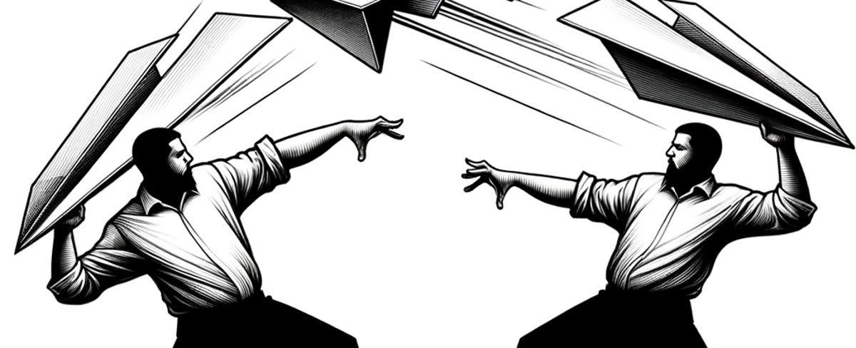 Los nuevos bots de Anthropic y las batallas legales de Elon Musk con OpenAI