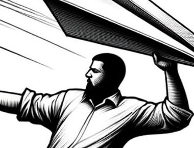 Los nuevos bots de Anthropic y las batallas legales de Elon Musk con OpenAI