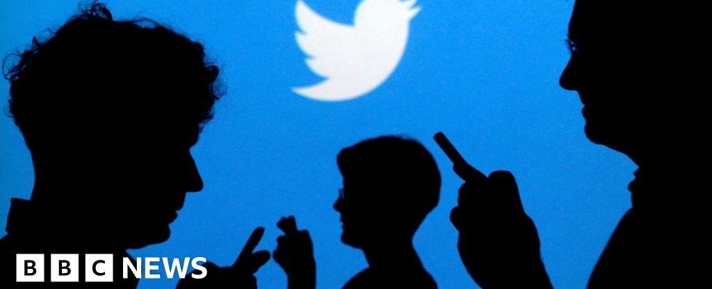 Elon Musk: Twitter snaps up top NBCUniversal executive