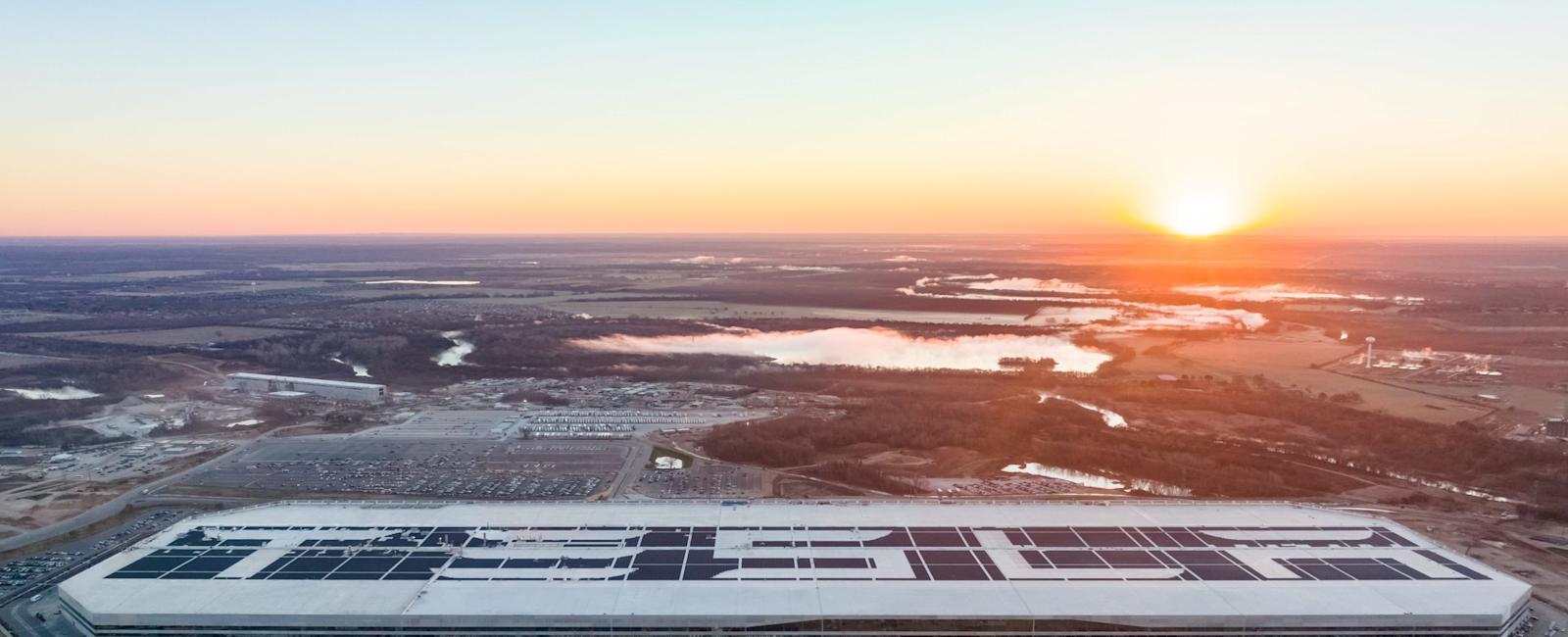 France courts Elon Musk with Tesla Gigafactory offer, even as it mulls Twitter ban