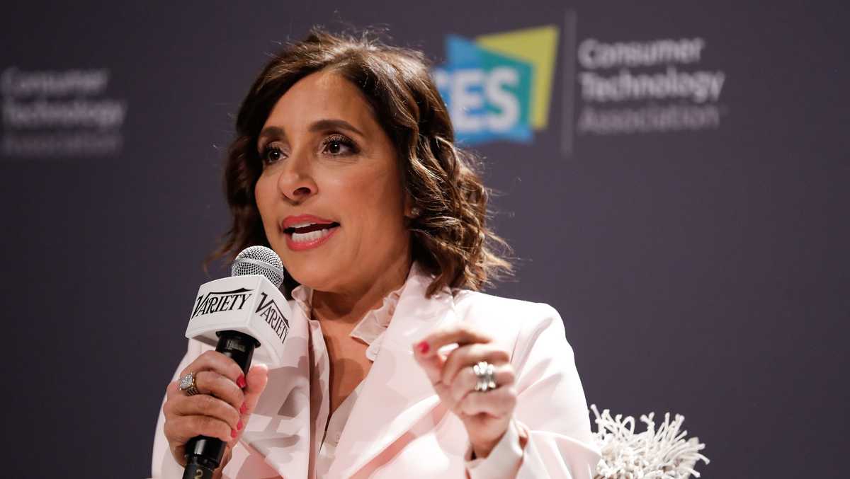 Elon Musk is no longer the CEO of Twitter. Linda Yaccarino officially starts in role