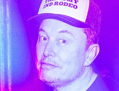 Elon Musk Humiliated as Judge Throws Out His Lawsuit Against Twitter Critics