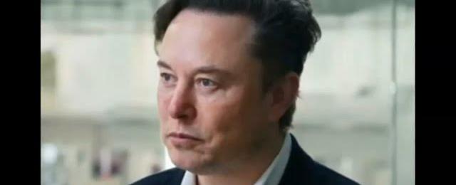 Elon Musk Shadow Banning Matt Taibbi And Free Speech On Twitter?