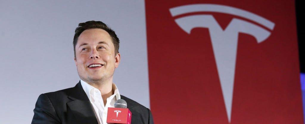 How to Get Hired at Tesla: Interview Process, Tips