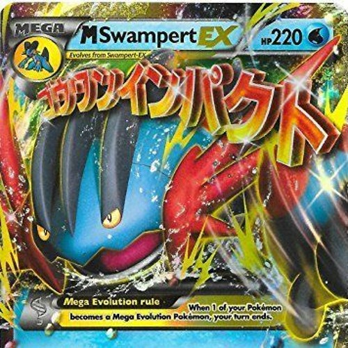 twitter industry plant vs elon musk