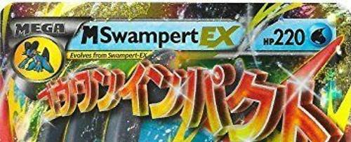 twitter industry plant vs elon musk