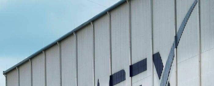 LIVE🚀: SpaceX launches Falcon 9 crew to International Space Station