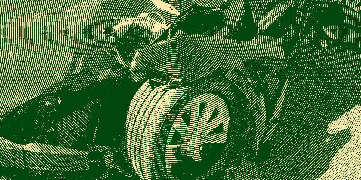 Tesla launched its own car insurance. These drivers say it's a lemon.