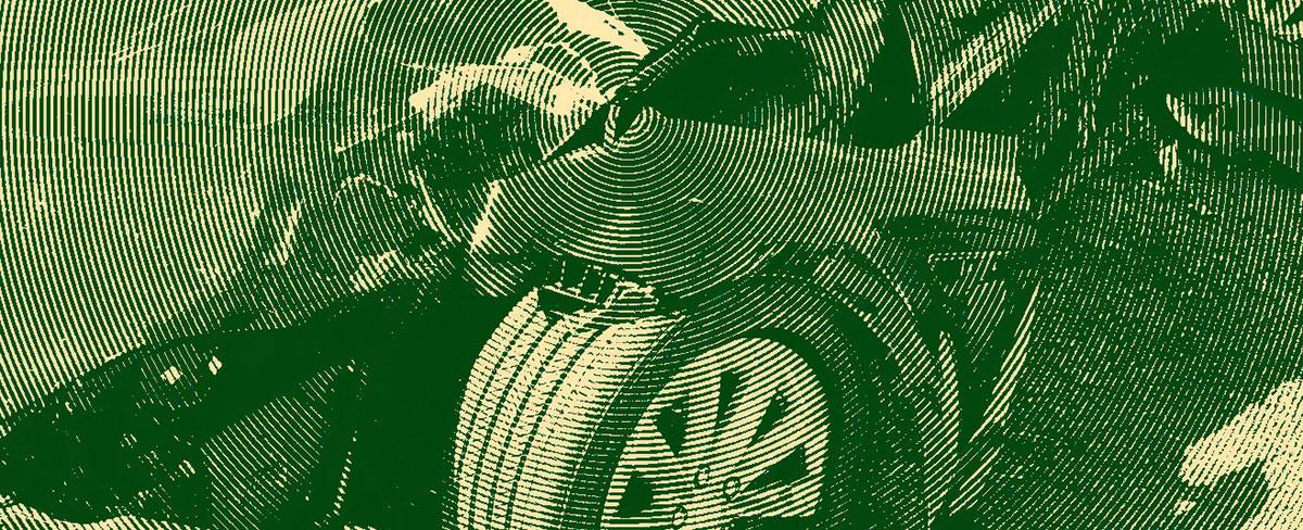 Tesla launched its own car insurance. These drivers say it's a lemon.