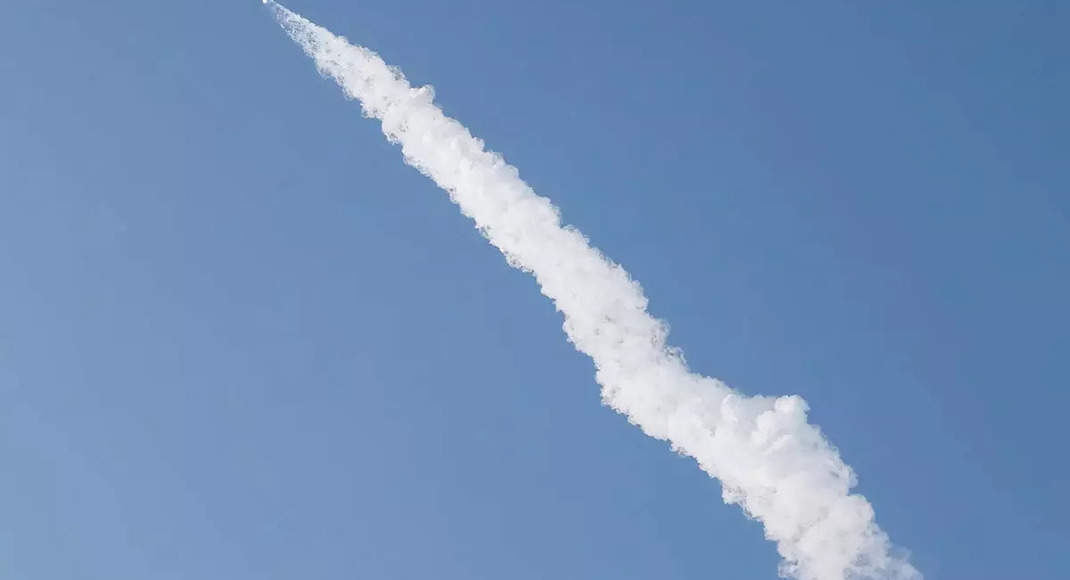 Twitter. Neuralink. Tesla. The Boring Company. SpaceX. What will be Elon Musk’s light bulb?