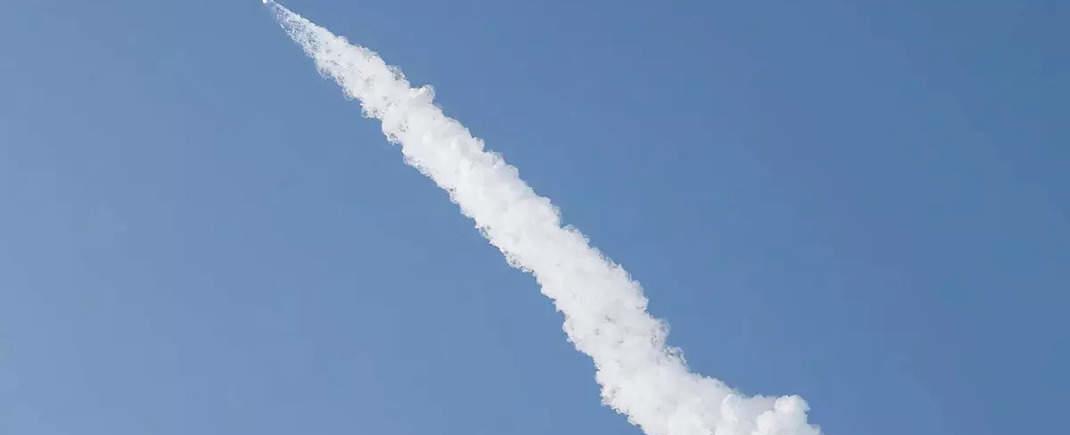 Twitter. Neuralink. Tesla. The Boring Company. SpaceX. What will be Elon Musk’s light bulb?