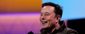 Elon Musk's Neuralink On The Brink Of Human Trials For Brain Chips