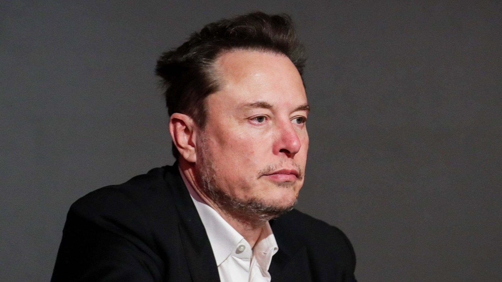 Elon Musk Deposition: Two Twitter Burner Accounts, Zero Fact-Checking