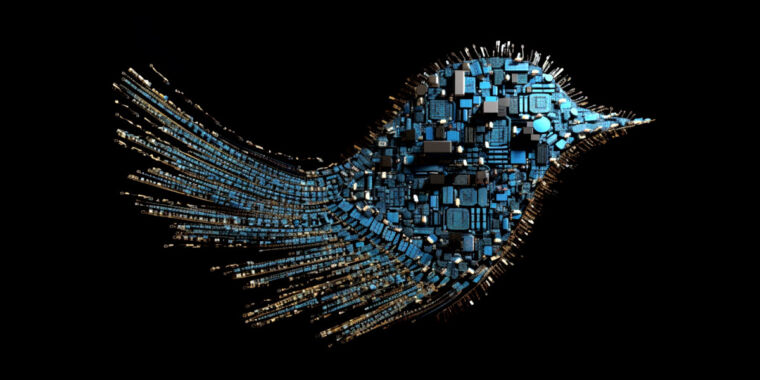 Elon Musk reportedly purchases thousands of GPUs for generative AI project at Twitter