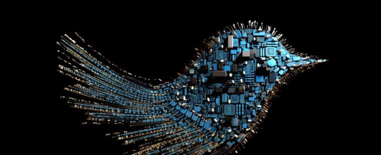 Elon Musk reportedly purchases thousands of GPUs for generative AI project at Twitter