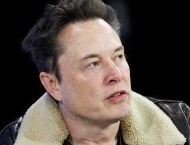 Tesla: The Disappointment Continues (NASDAQ:TSLA)