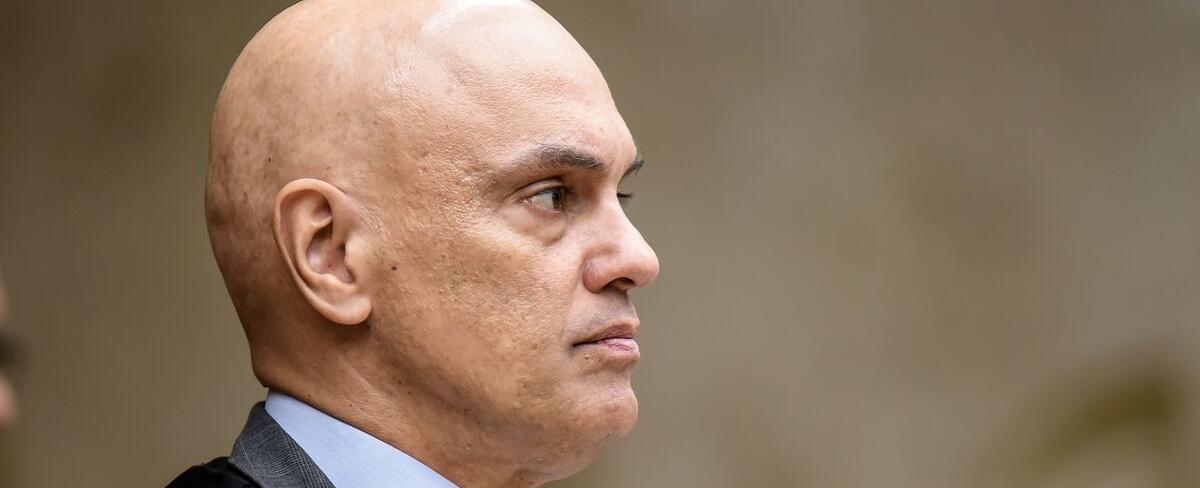 Elon Musk Meets His Match in Twitter Fake News Fight With Brazil’s Supreme Court