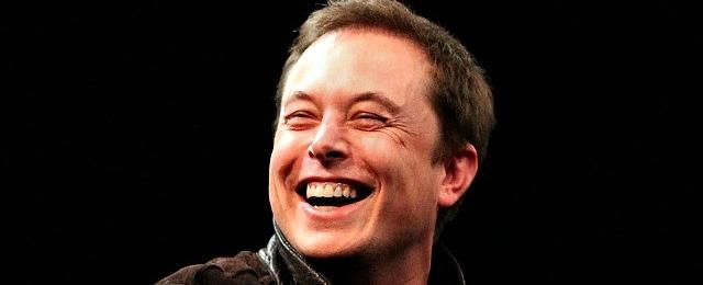 'Free Speech Absolutist' Elon Musk Censors Substack on Twitter
