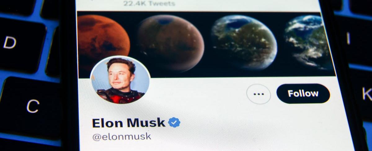 Twitter Purging Inactive Accounts to Free up Usernames: Elon Musk