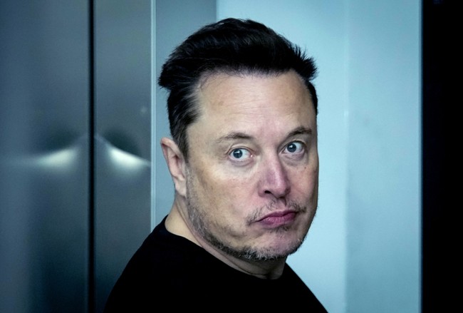 WAR: Elon Musk Vows to Lift All Restrictions in Brazil, Publish Demands Made to Twitter