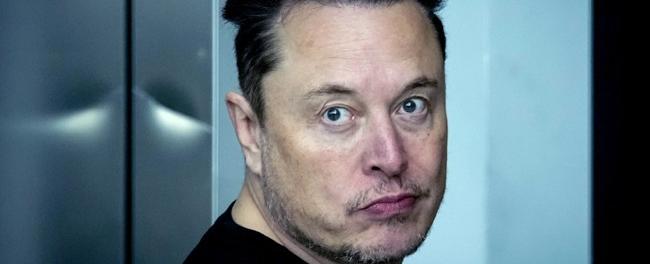 WAR: Elon Musk Vows to Lift All Restrictions in Brazil, Publish Demands Made to Twitter