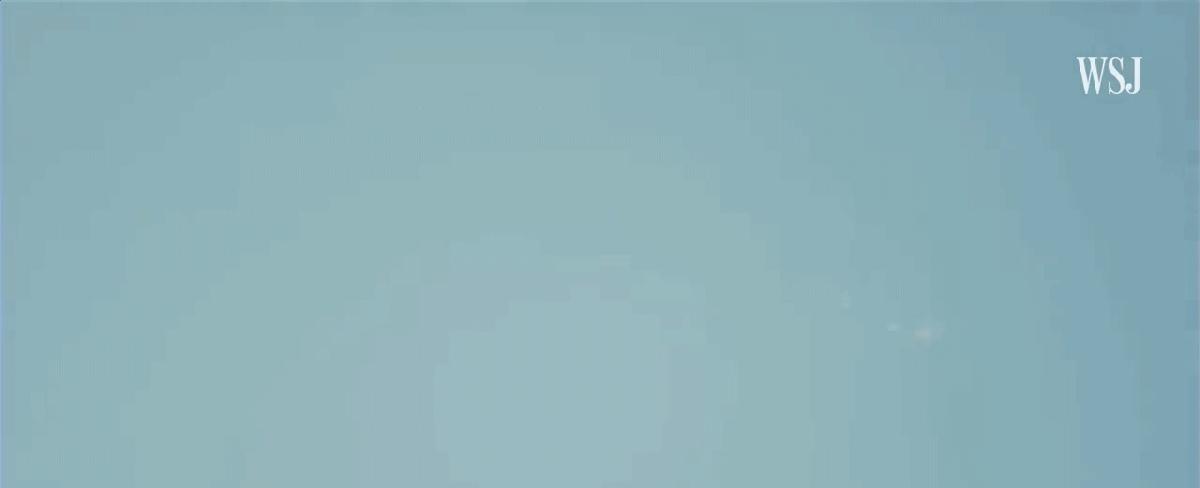 SpaceX Starship debris is being sold on eBay