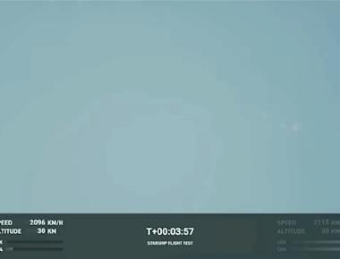 SpaceX Starship debris is being sold on eBay