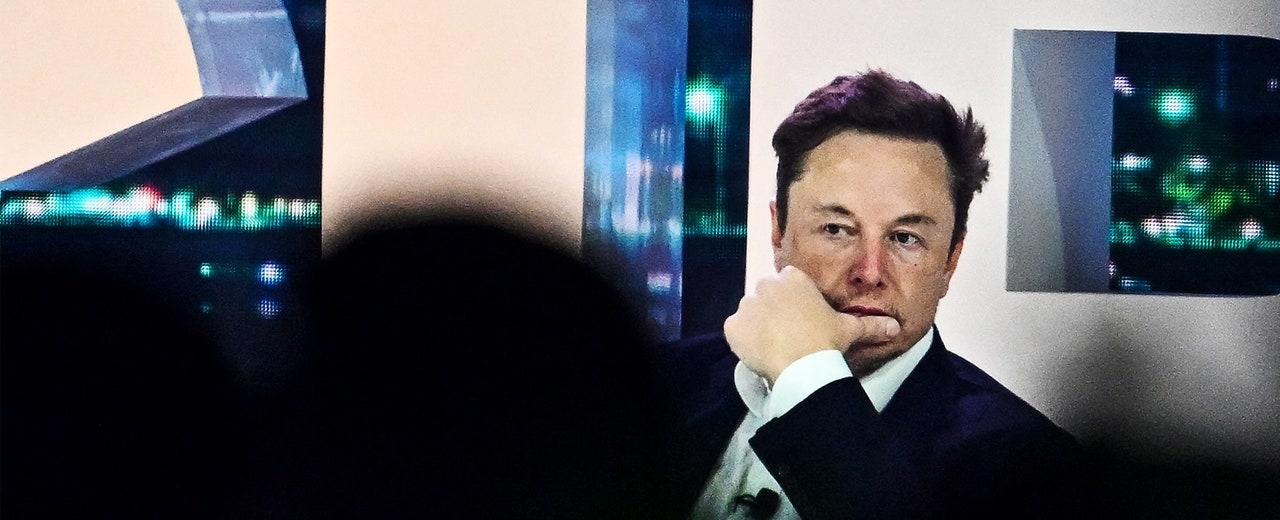The Numbers Are In: Elon Musk Has Been a Disaster for Twitter