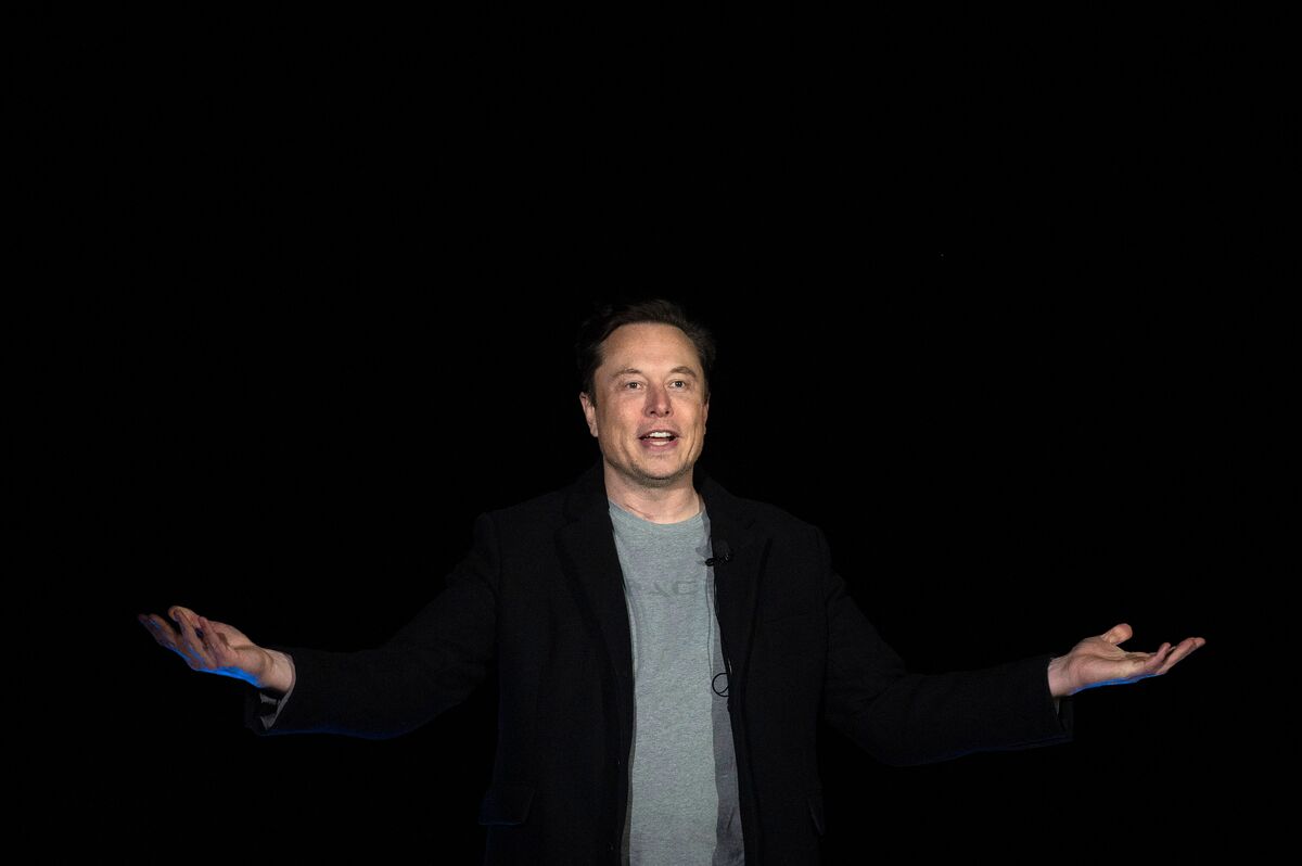 Elon Musk to Pay $10,000 to Settle Defamation Lawsuit by Tesla Critic