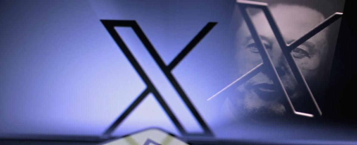 X / Twitter purges then reinstates journalists, podcasters, and leftist accounts critical of Elon Musk