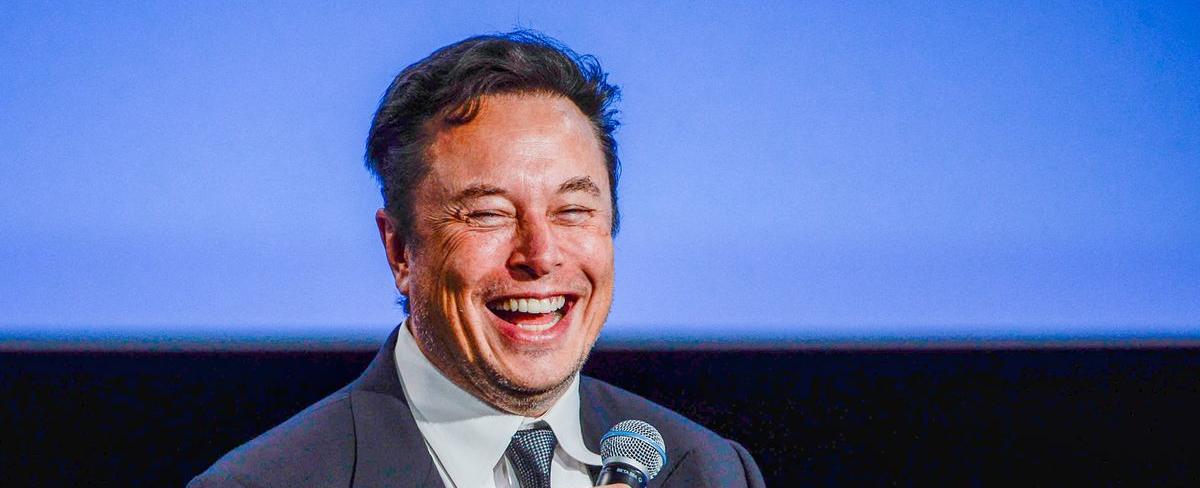 Elon Musk might have ruined Twitter, but he’s not wrong about Windows 11 and growing AI threats to privacy