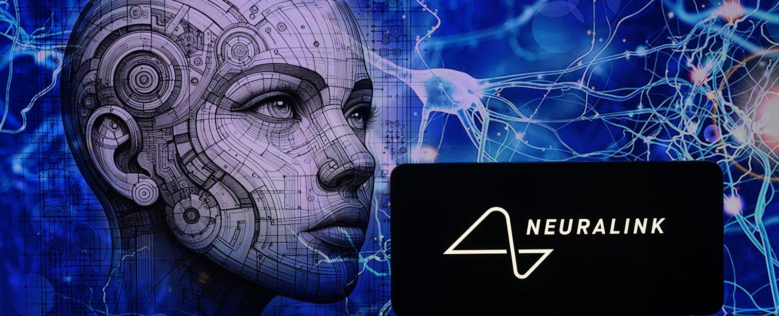 Elon Musk comparte video del primer paciente de Neuralink controlando una computadora con el pensamiento | Entrepreneur