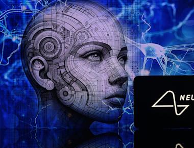 Elon Musk comparte video del primer paciente de Neuralink controlando una computadora con el pensamiento | Entrepreneur