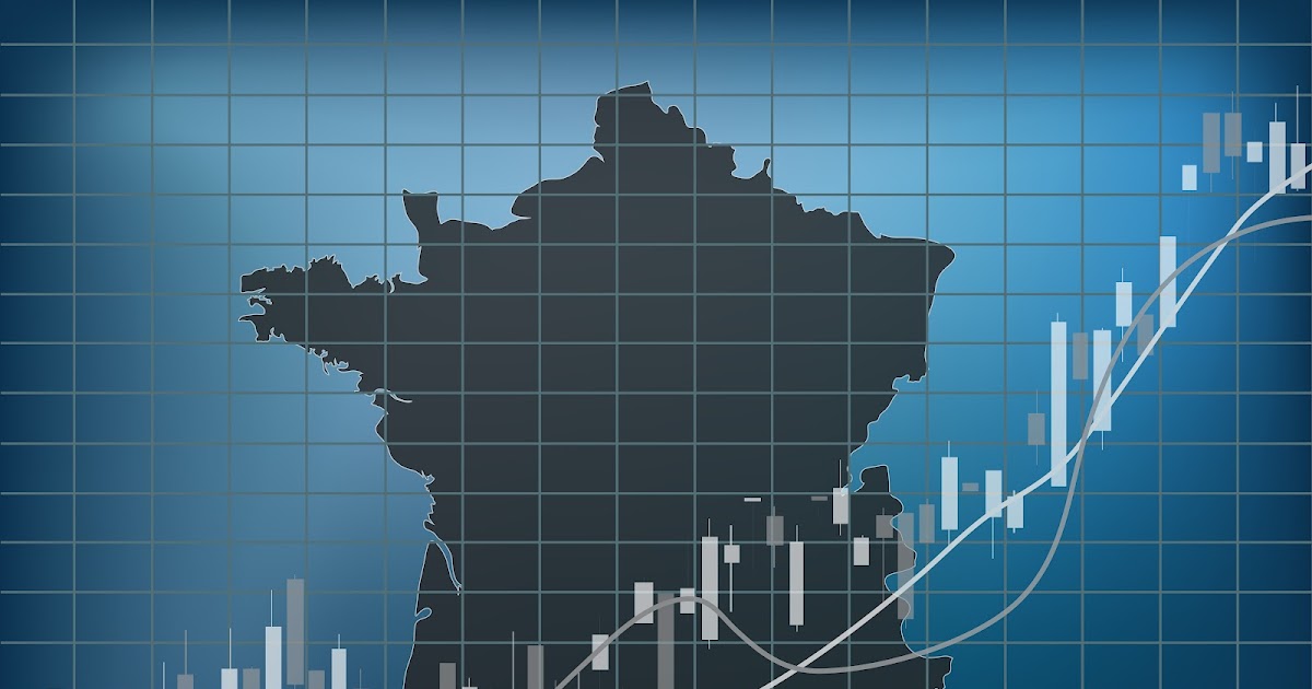 CNBC: France wants Elon Musk to build Tesla factory in the country even as it threatens Twitter with a ban