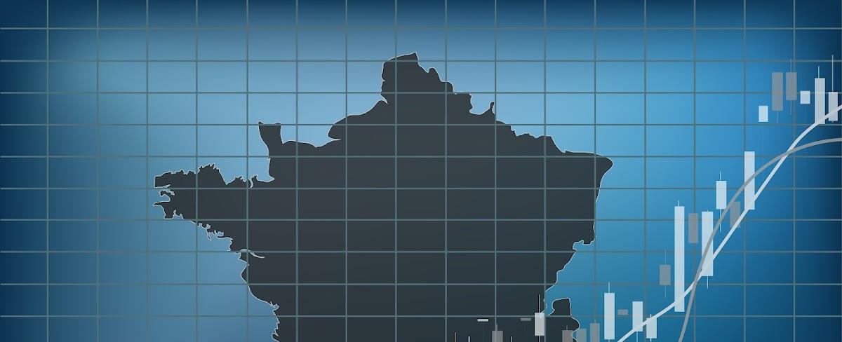 CNBC: France wants Elon Musk to build Tesla factory in the country even as it threatens Twitter with a ban