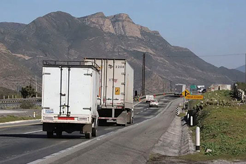 Obras de Gigafactory para Tesla en Nuevo León podrían retrasarse por elecciones de 2024