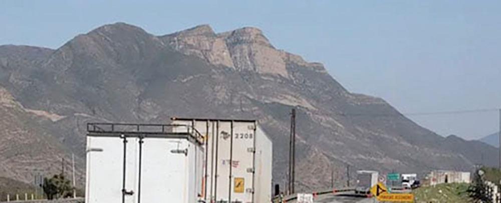 Obras de Gigafactory para Tesla en Nuevo León podrían retrasarse por elecciones de 2024