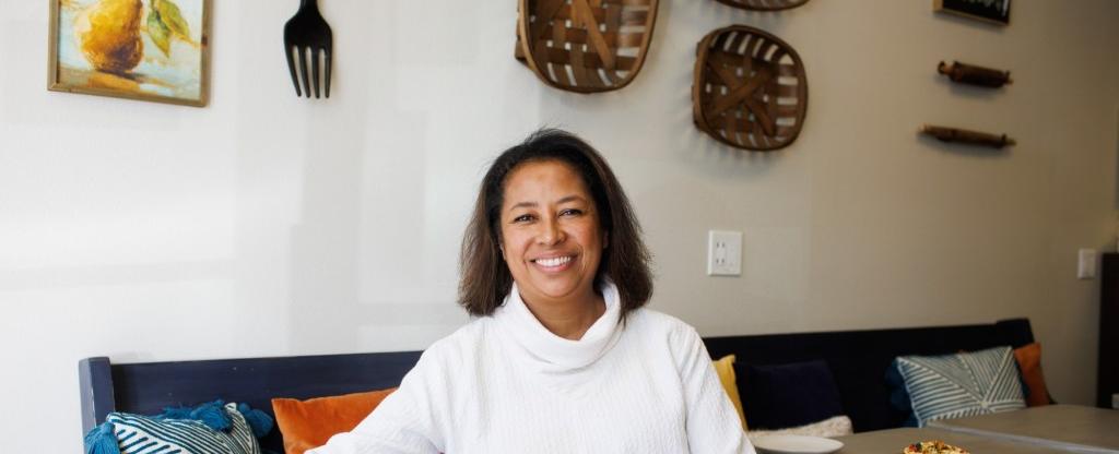 San Jose bakery calls out Tesla for canceling order of thousands of pies