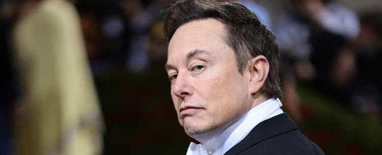 Elon Musk to start AI rival in challenge to OpenAI
