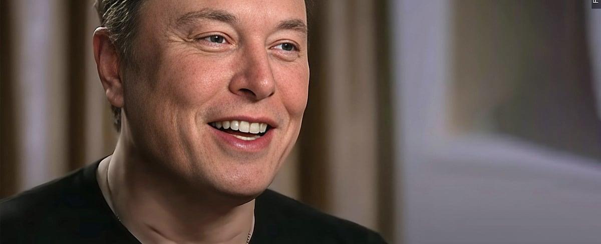 Elon Musk promises to ‘make things good’ with bakery after Tesla cancels 4,000 pie order last minute