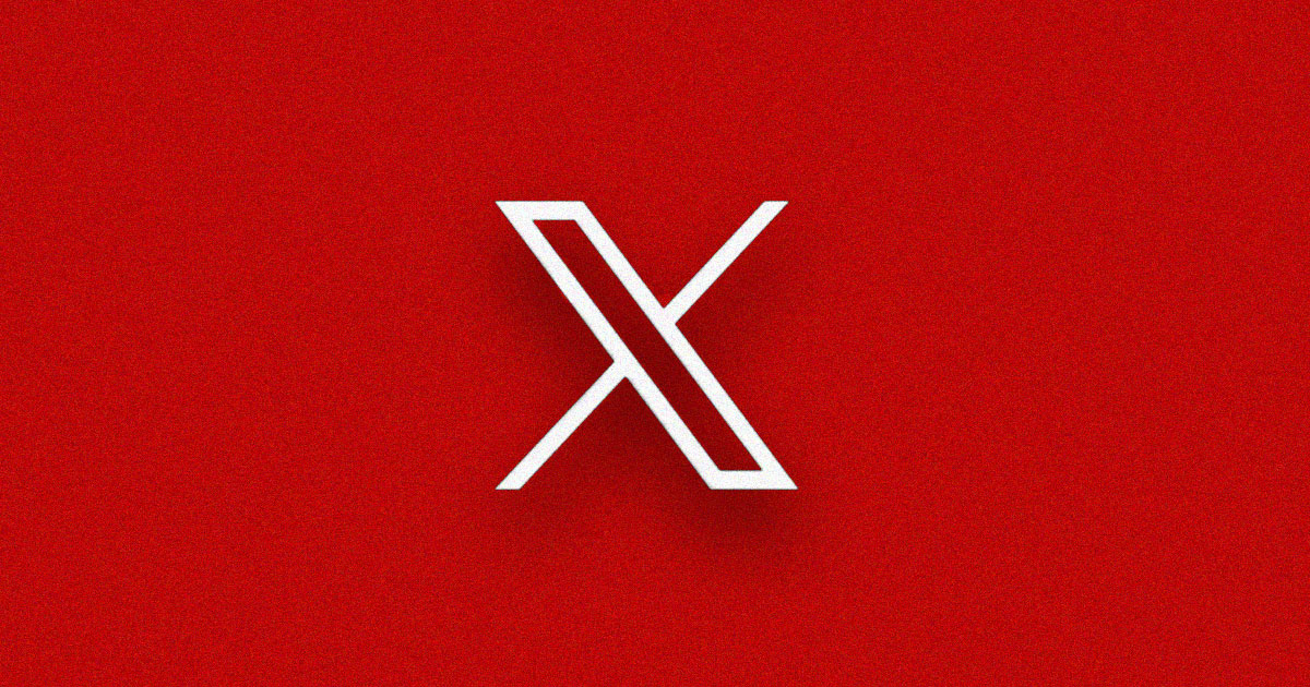 Twitter Suddenly Suspends Journalists Critical of Elon Musk