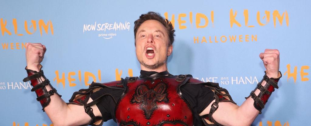 Elon Musk Applauded After Twitter Makes Big Change to NPR's Profile: 'Been Asking for This for a Long Time'