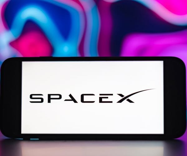 SpaceX Gets US Approval for Direct-to-Cell Tests