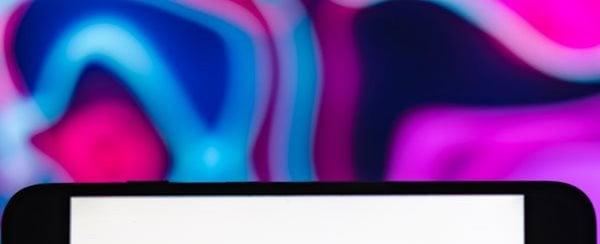 SpaceX Gets US Approval for Direct-to-Cell Tests