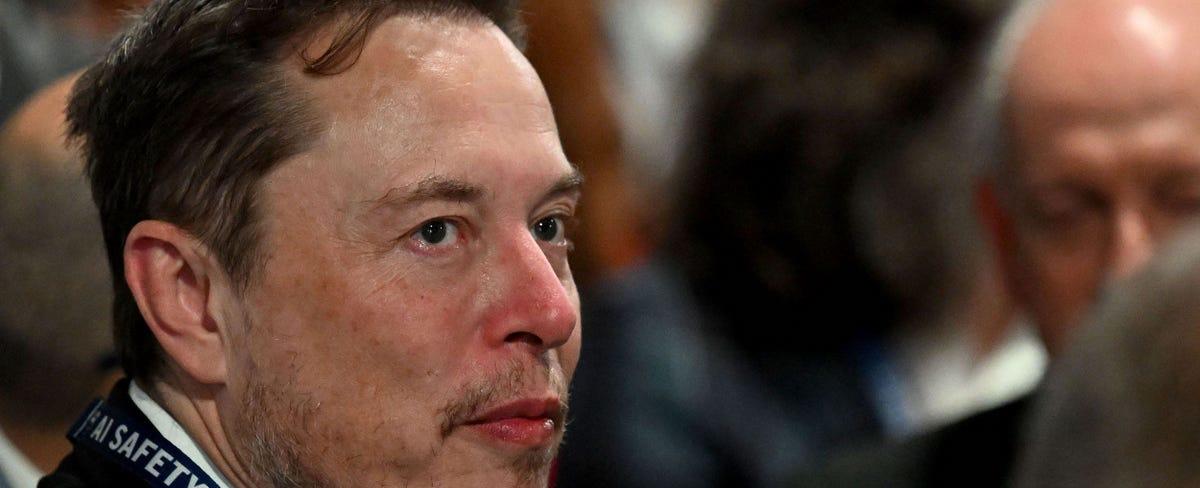Elon Musk Should Face SEC Probe Over Neuralink Monkey Comments: Lawmakers