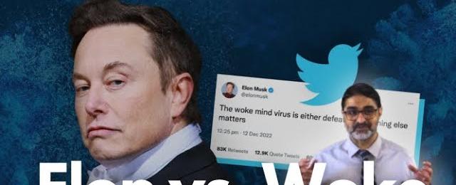 Elon Musk vs. Woke Advertisers | Disney | X | Twitter | Censorship | Free Speech | 1st Amendment