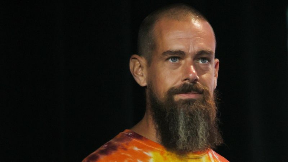 Jack Dorsey ya no considera que Elon Musk sea la persona adecuada para dirigir Twitter