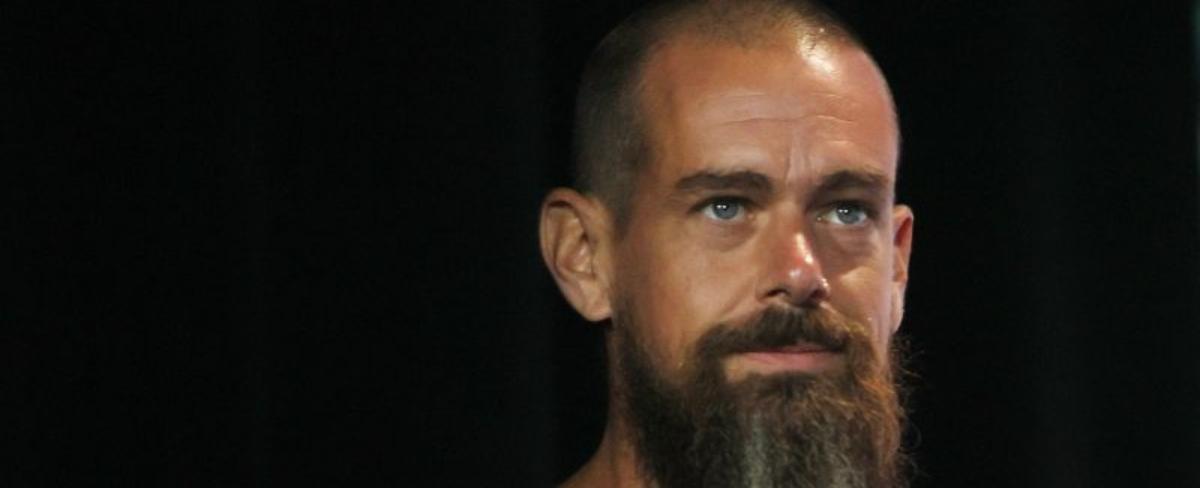 Jack Dorsey ya no considera que Elon Musk sea la persona adecuada para dirigir Twitter
